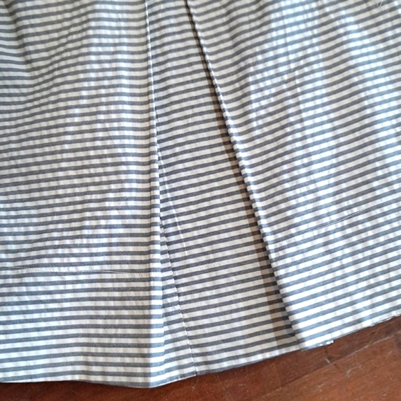 🌻3/$15🌻 Forever twenty-one coat - Picture 7 of 9